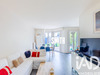 Ma-Cabane - Vente Appartement Éragny, 67 m²