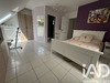 Ma-Cabane - Vente Appartement Éragny, 98 m²