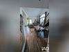 Ma-Cabane - Vente Appartement Éragny, 90 m²