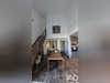 Ma-Cabane - Vente Appartement Éragny, 90 m²