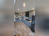 Ma-Cabane - Vente Appartement Éragny, 90 m²