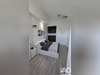 Ma-Cabane - Vente Appartement Éragny, 90 m²
