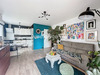 Ma-Cabane - Vente Appartement Éragny, 57 m²