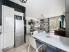 Ma-Cabane - Vente Appartement Éragny, 57 m²