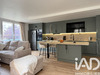 Ma-Cabane - Vente Appartement Éragny, 83 m²
