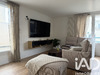 Ma-Cabane - Vente Appartement Éragny, 83 m²