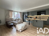 Ma-Cabane - Vente Appartement Éragny, 83 m²