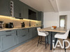 Ma-Cabane - Vente Appartement Éragny, 83 m²