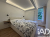 Ma-Cabane - Vente Appartement Éragny, 83 m²