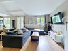 Ma-Cabane - Vente Appartement Éragny, 102 m²