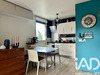 Ma-Cabane - Vente Appartement Éragny, 57 m²