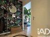 Ma-Cabane - Vente Appartement Éragny, 57 m²