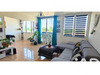 Ma-Cabane - Vente Appartement Éragny, 72 m²