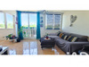 Ma-Cabane - Vente Appartement Éragny, 72 m²