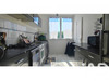 Ma-Cabane - Vente Appartement Éragny, 72 m²