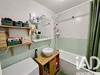 Ma-Cabane - Vente Appartement Éragny, 66 m²