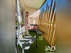 Ma-Cabane - Vente Appartement Éragny, 66 m²