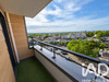 Ma-Cabane - Vente Appartement Éragny, 58 m²