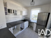 Ma-Cabane - Vente Appartement Éragny, 58 m²