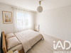 Ma-Cabane - Vente Appartement Éragny, 58 m²