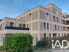 Ma-Cabane - Vente Appartement Éragny, 82 m²