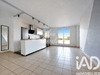 Ma-Cabane - Vente Appartement Éragny, 82 m²
