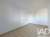 Ma-Cabane - Vente Appartement Éragny, 82 m²