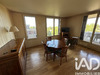 Ma-Cabane - Vente Appartement Éragny, 62 m²