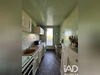 Ma-Cabane - Vente Appartement Éragny, 62 m²
