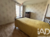 Ma-Cabane - Vente Appartement Éragny, 62 m²
