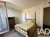 Ma-Cabane - Vente Appartement Éragny, 62 m²