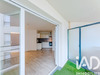 Ma-Cabane - Vente Appartement Éragny, 63 m²