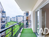 Ma-Cabane - Vente Appartement Éragny, 63 m²