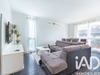 Ma-Cabane - Vente Appartement Éragny, 80 m²