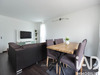 Ma-Cabane - Vente Appartement Éragny, 80 m²