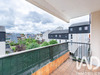 Ma-Cabane - Vente Appartement Éragny, 80 m²
