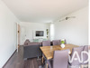 Ma-Cabane - Vente Appartement Éragny, 80 m²