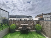 Ma-Cabane - Vente Appartement Éragny, 39 m²