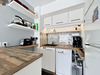 Ma-Cabane - Vente Appartement Éragny, 39 m²