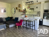 Ma-Cabane - Vente Appartement Éragny, 53 m²