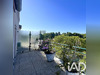 Ma-Cabane - Vente Appartement Éragny, 83 m²