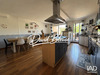 Ma-Cabane - Vente Appartement Éragny, 89 m²