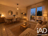 Ma-Cabane - Vente Appartement Éragny, 67 m²