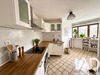 Ma-Cabane - Vente Appartement Éragny, 67 m²