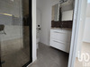 Ma-Cabane - Vente Appartement Étampes, 47 m²