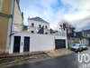 Ma-Cabane - Vente Appartement Étampes, 41 m²