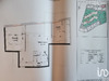 Ma-Cabane - Vente Appartement Étampes, 52 m²