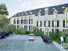 Ma-Cabane - Vente Appartement Étampes, 52 m²