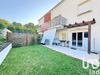 Ma-Cabane - Vente Appartement Étampes, 43 m²