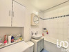 Ma-Cabane - Vente Appartement Étampes, 43 m²